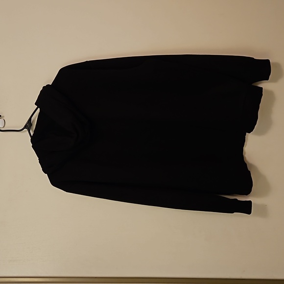 Calvin Klein Zip Hoodie - Picture 3 of 6